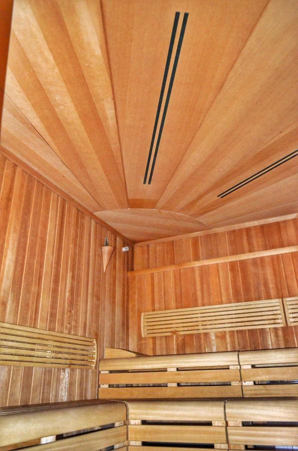 Bellevue Residence Relax Zone Bansko Exterior photo
